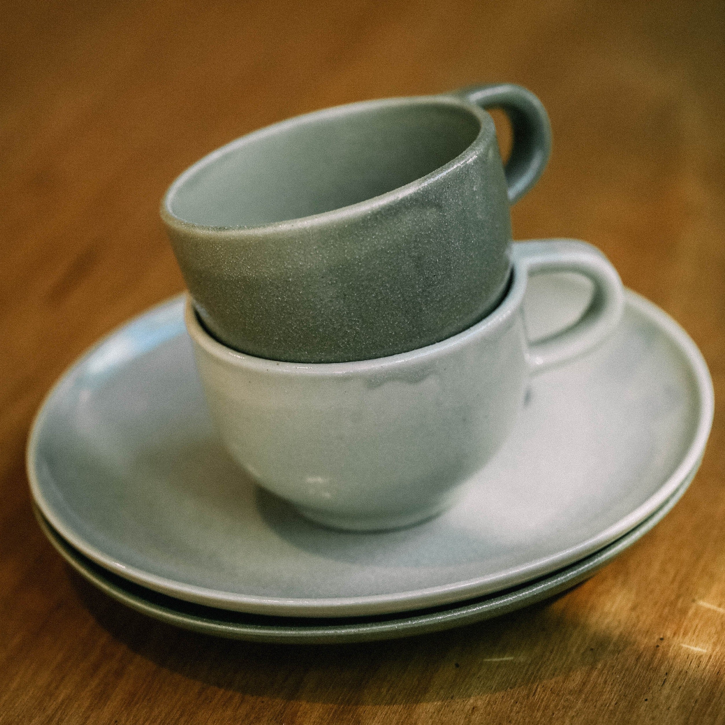 4th-market | Disca Mug