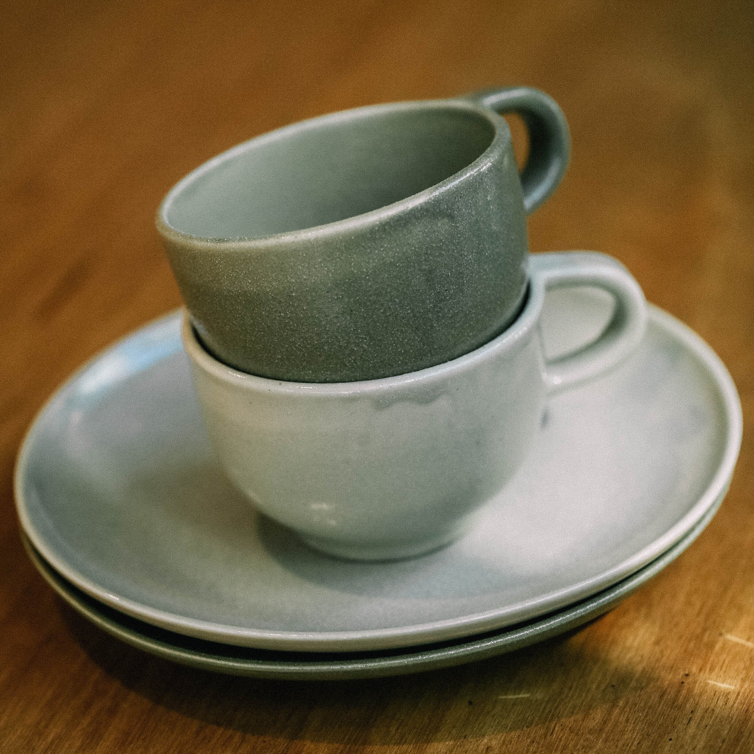 4th-market | Disca Plate