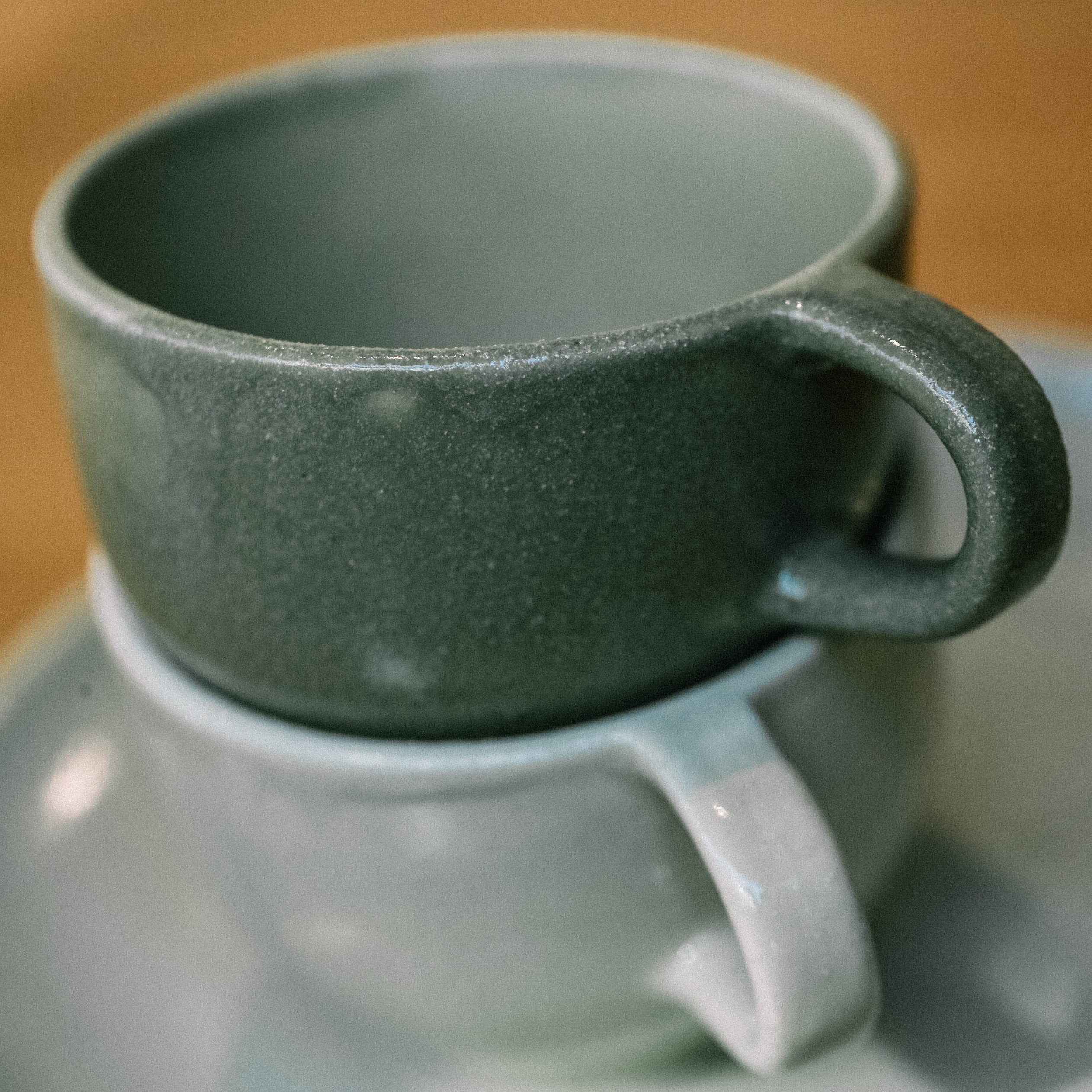 4th-market | Disca Mug