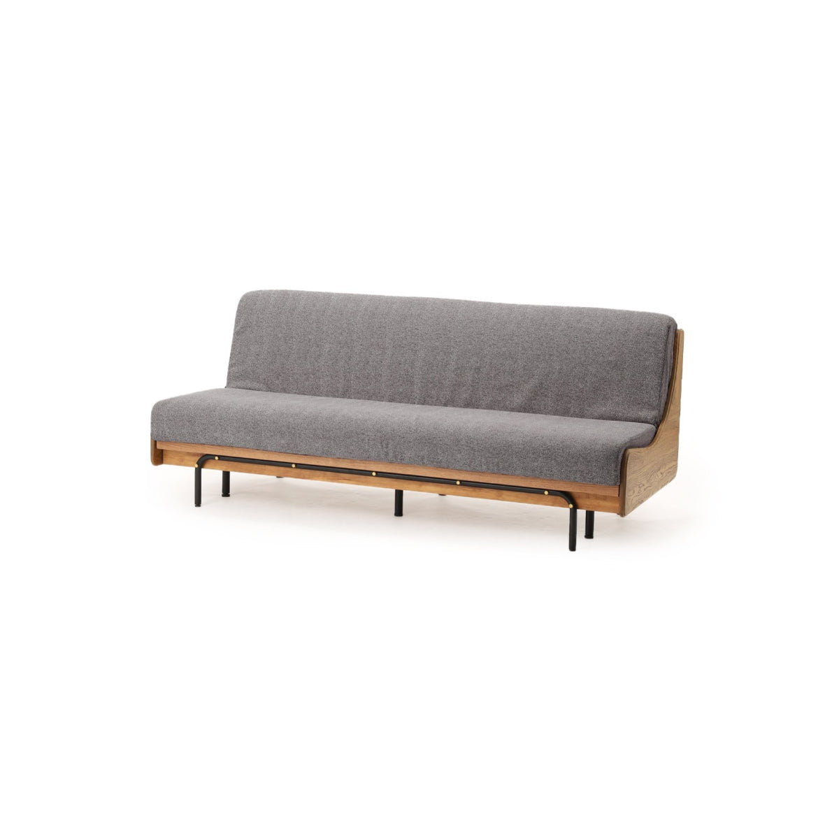 HABITAT SOFA BED