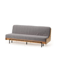 HABITAT SOFA BED