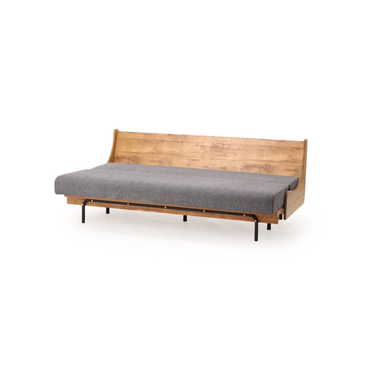 HABITAT SOFA BED