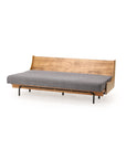 HABITAT SOFA BED