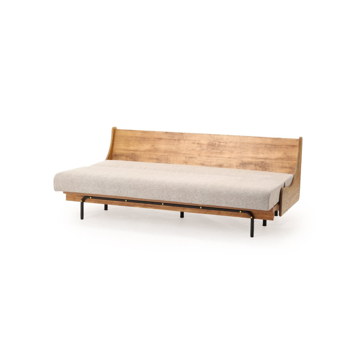 HABITAT SOFA BED