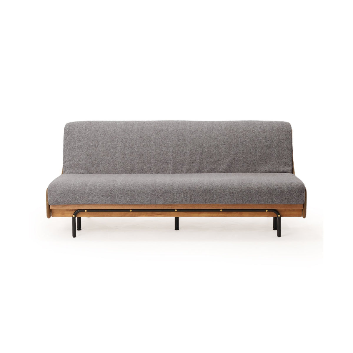 HABITAT SOFA BED