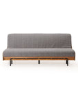 HABITAT SOFA BED