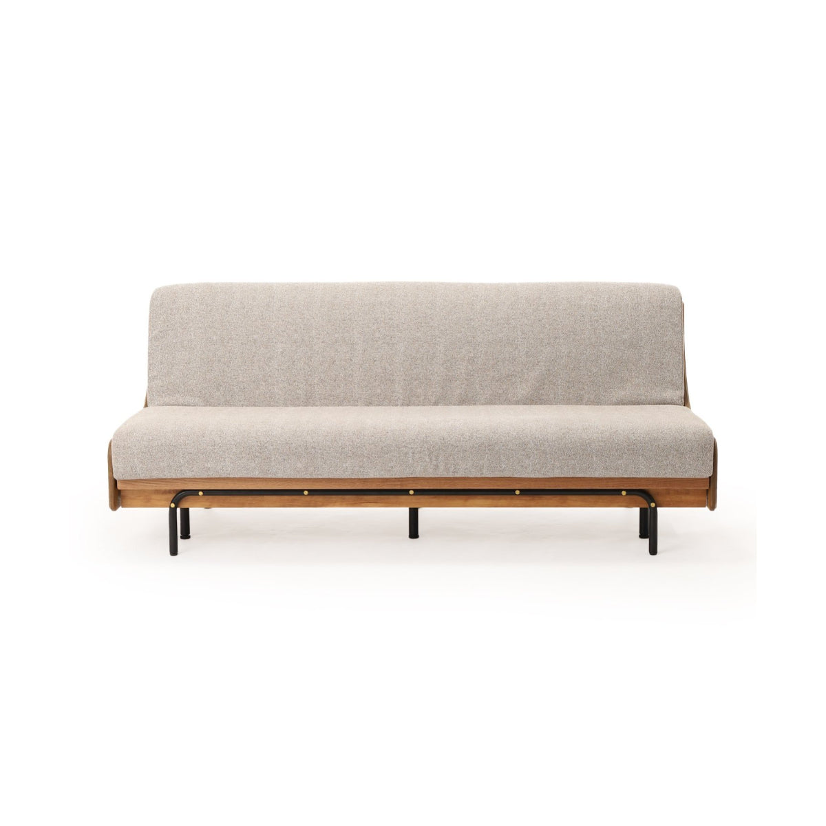 HABITAT SOFA BED