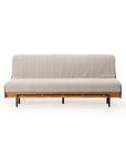 HABITAT SOFA BED