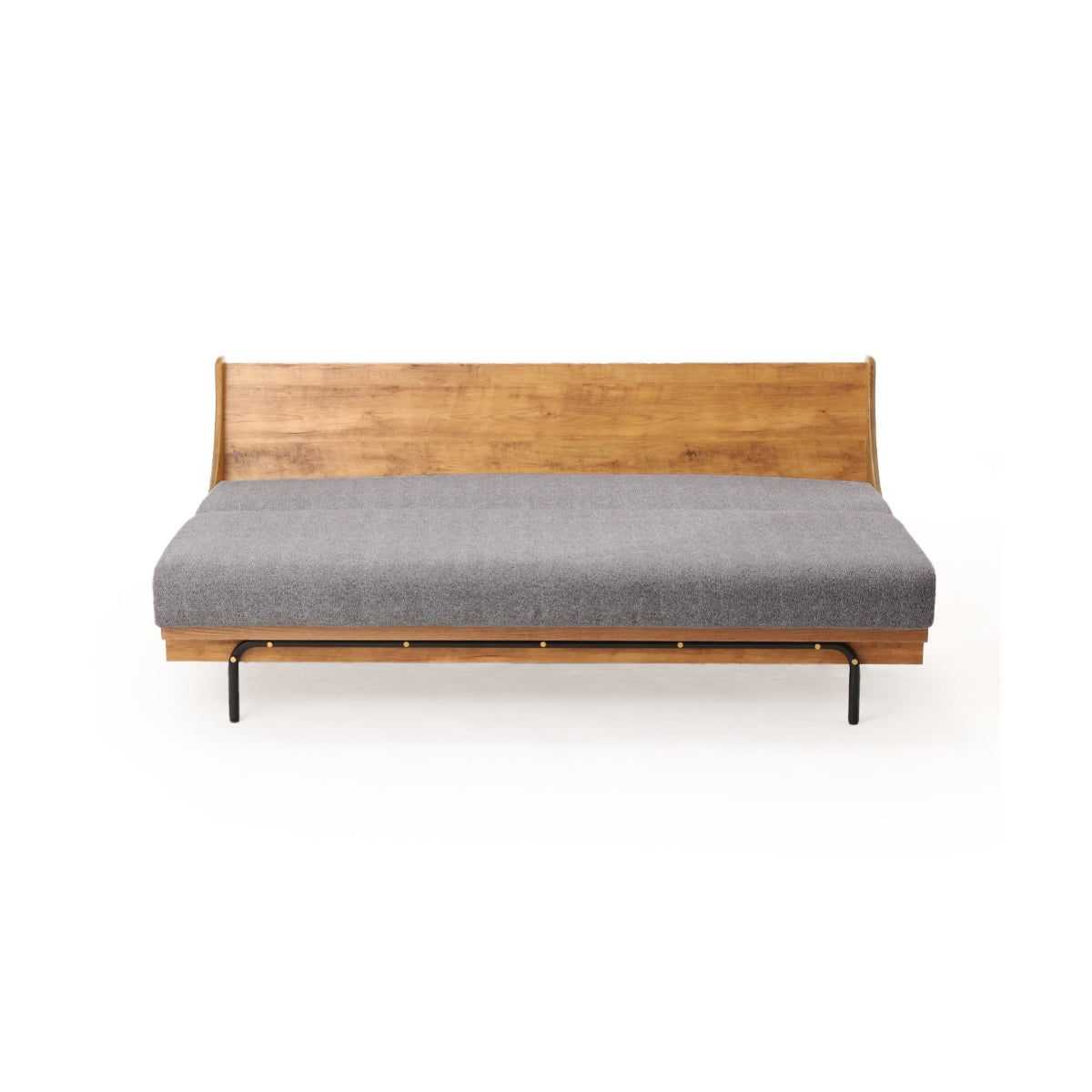 HABITAT SOFA BED