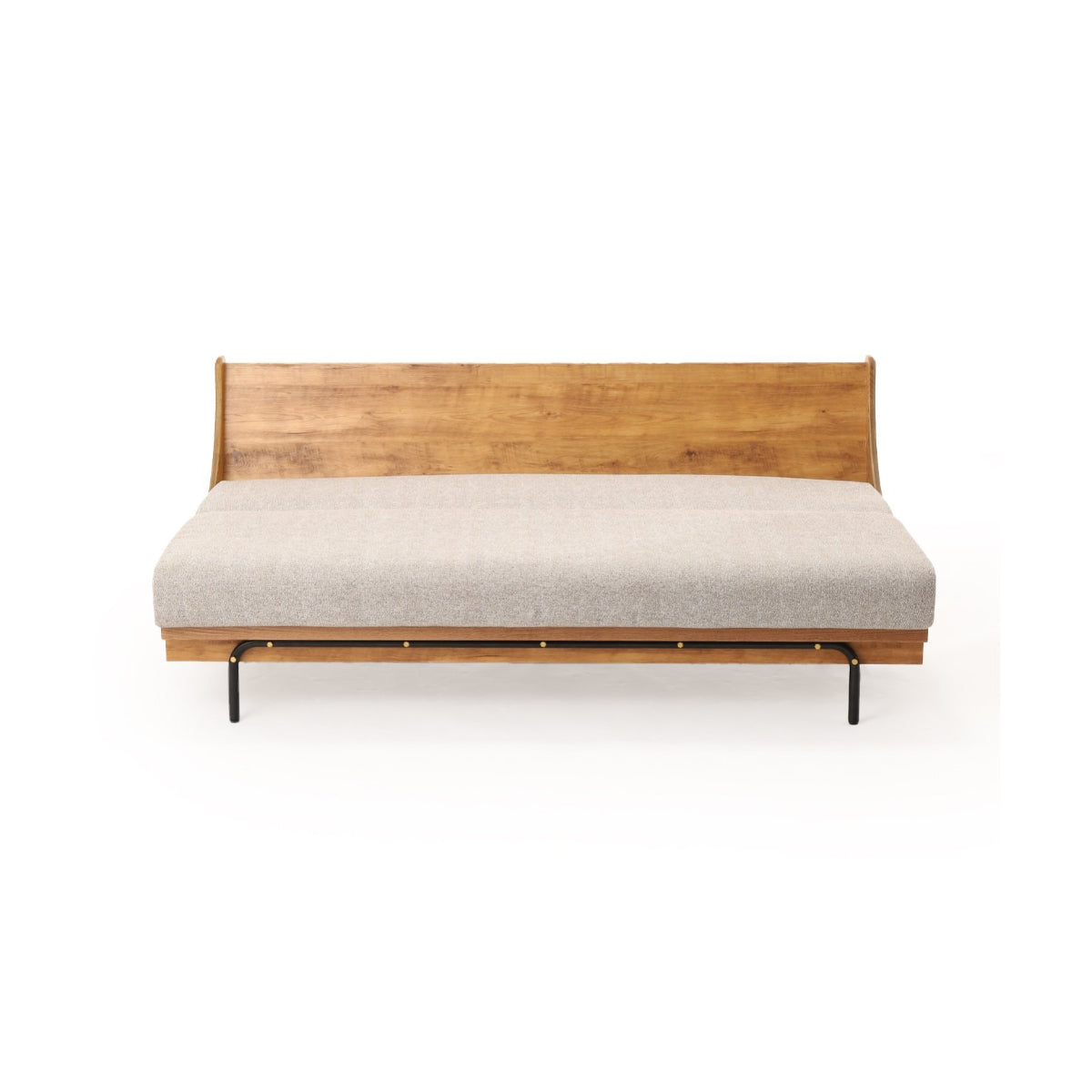 HABITAT SOFA BED