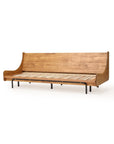 HABITAT SOFA BED