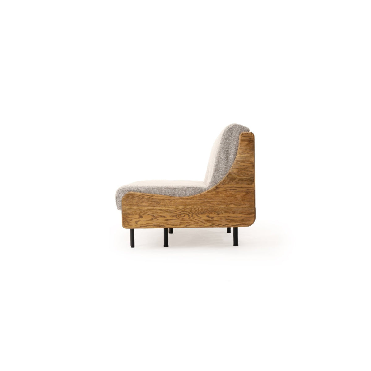 HABITAT SOFA BED
