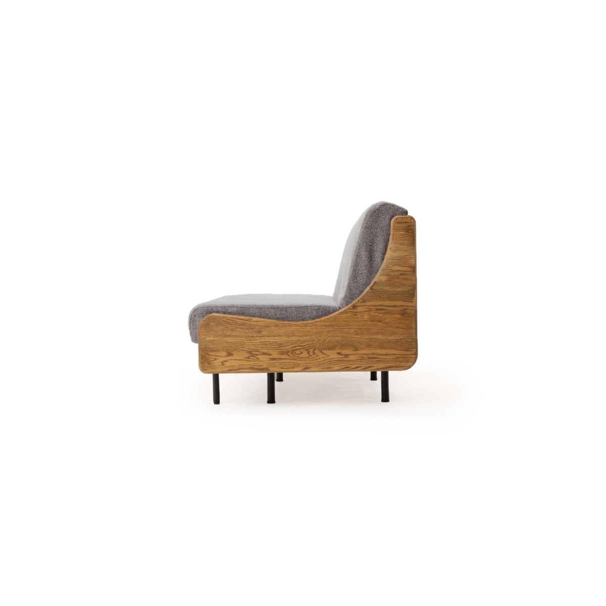 HABITAT SOFA BED
