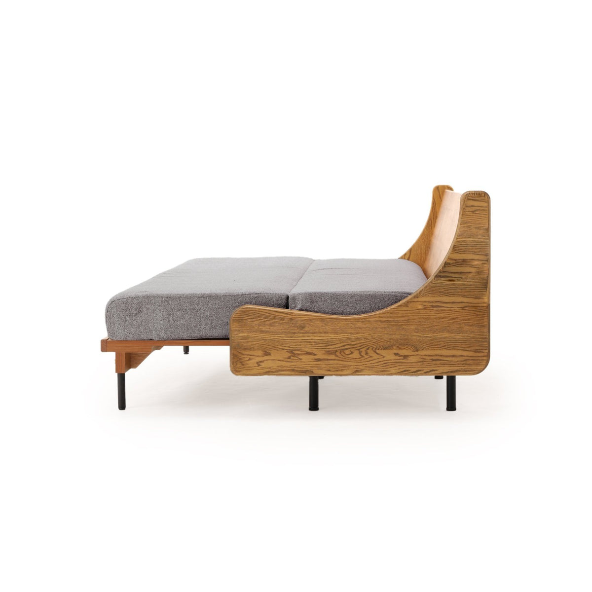 HABITAT SOFA BED