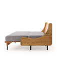 HABITAT SOFA BED