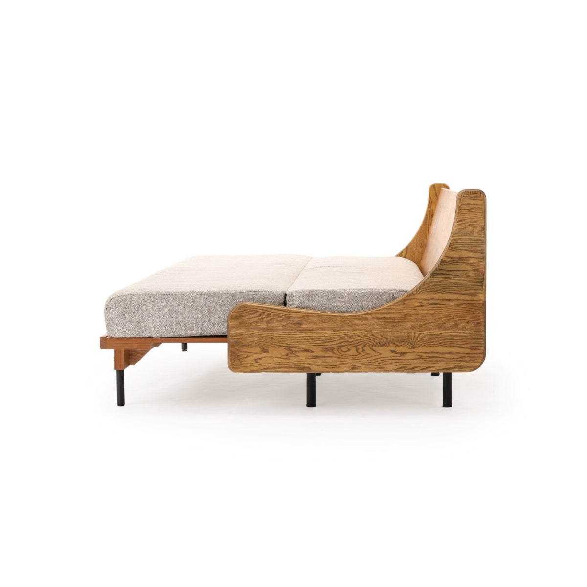HABITAT SOFA BED
