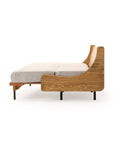 HABITAT SOFA BED