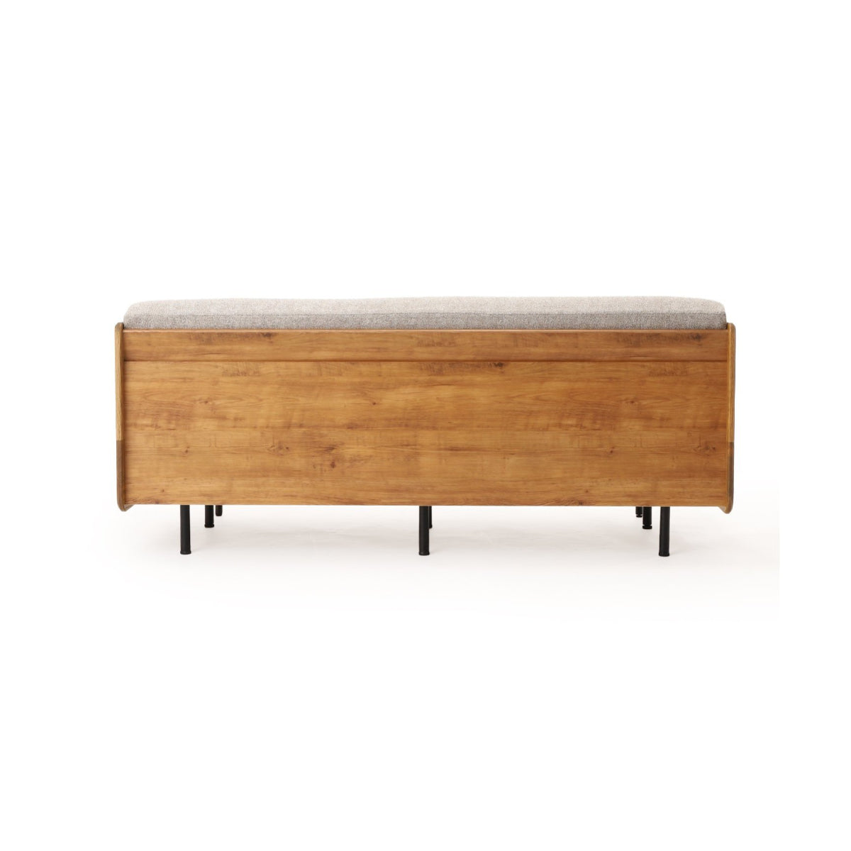 HABITAT SOFA BED