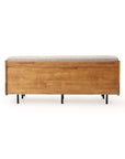 HABITAT SOFA BED
