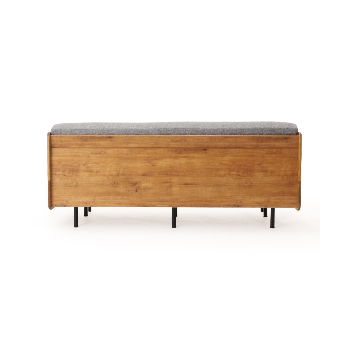 HABITAT SOFA BED