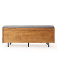 HABITAT SOFA BED