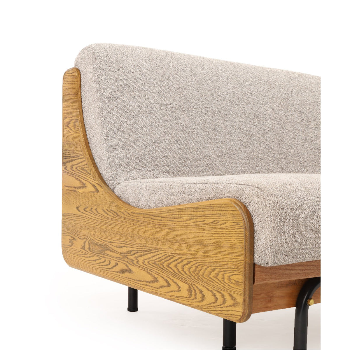 HABITAT SOFA BED