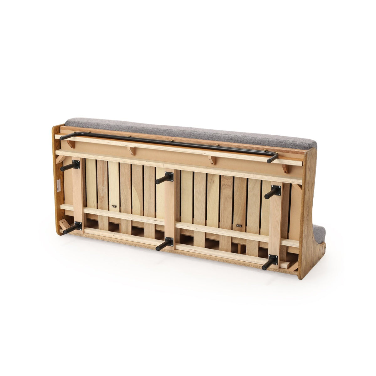HABITAT SOFA BED