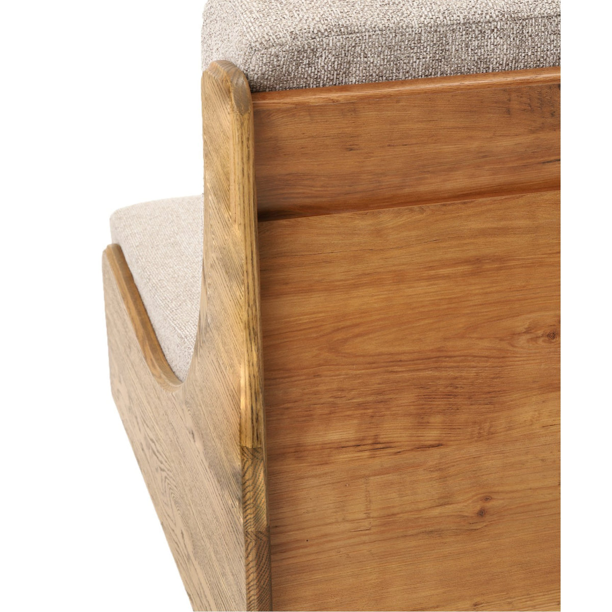 HABITAT SOFA BED