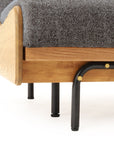 HABITAT SOFA BED
