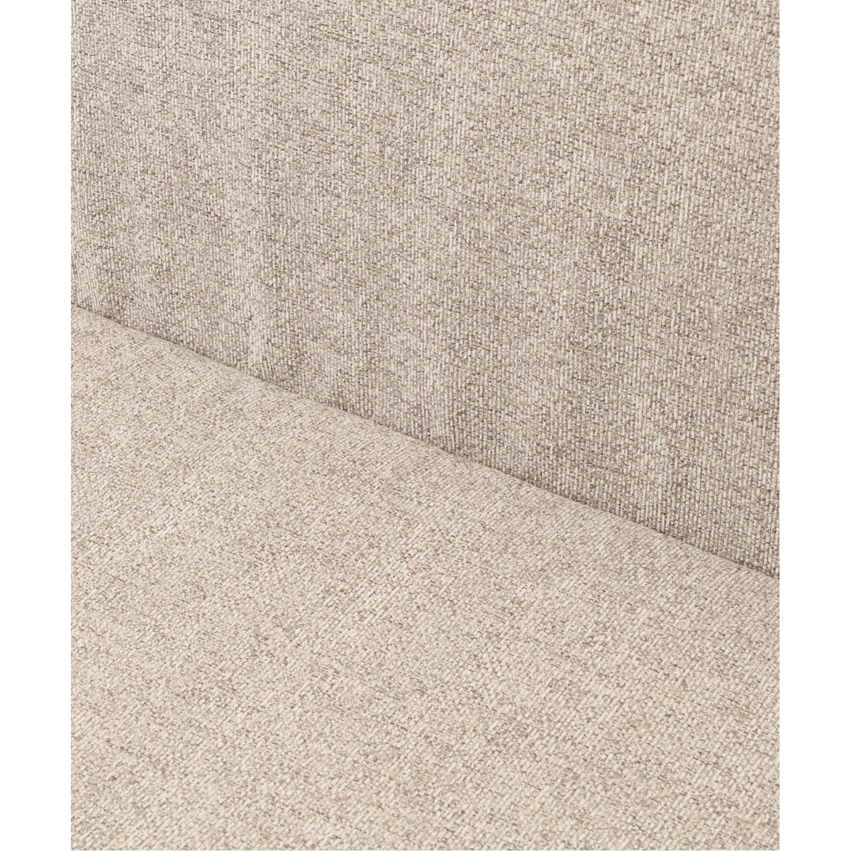 HABITAT SOFA BED