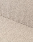 HABITAT SOFA BED