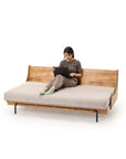 HABITAT SOFA BED
