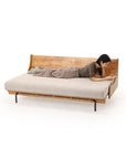 HABITAT SOFA BED