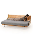 HABITAT SOFA BED