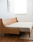HABITAT SOFA BED