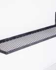 toolbox | Steel Rack Square Type