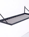 toolbox | Steel Rack Square Type