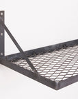 toolbox | Steel Rack Square Type