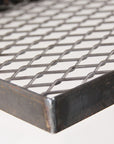 toolbox | Steel Rack Square Type