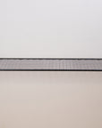 toolbox | Steel Rack - Rounded Corners - Single