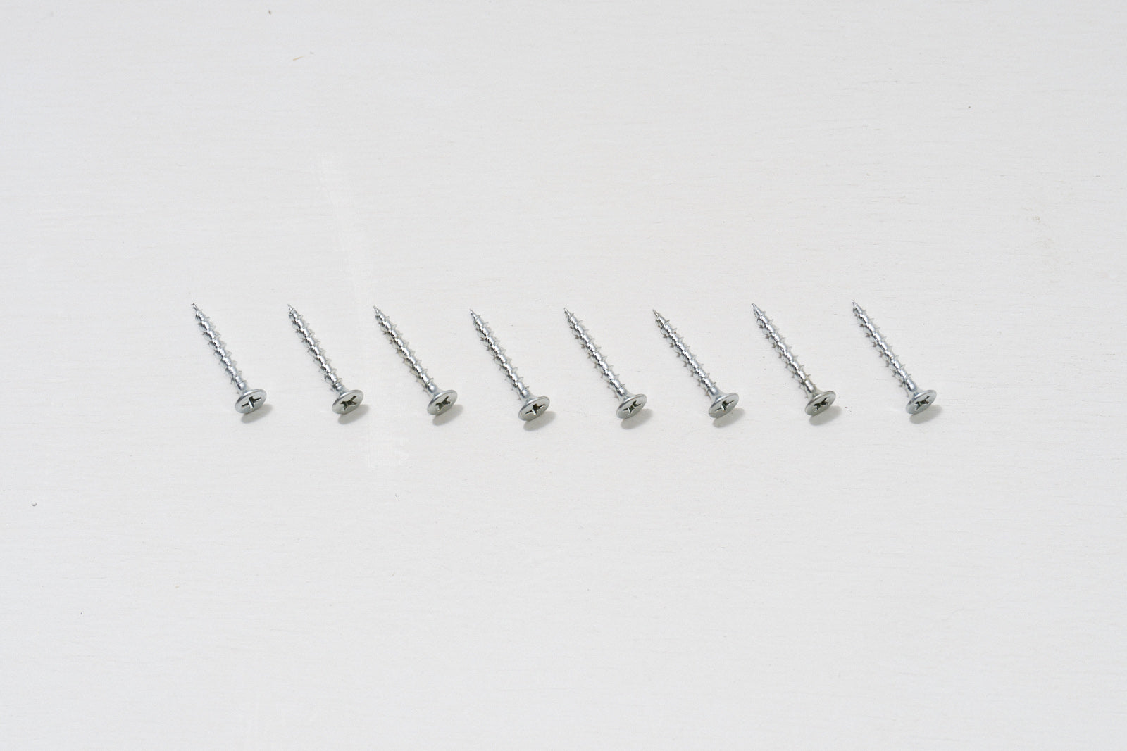 toolbox | Steel Rack Rounded Corners Double