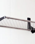 toolbox | Wire Rack Steel