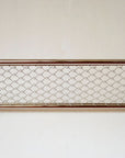 toolbox | Wire Rack Steel