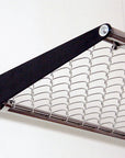 toolbox | Wire Rack Steel