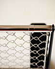 toolbox | Wire Rack Steel