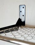 toolbox | Wire Rack Steel