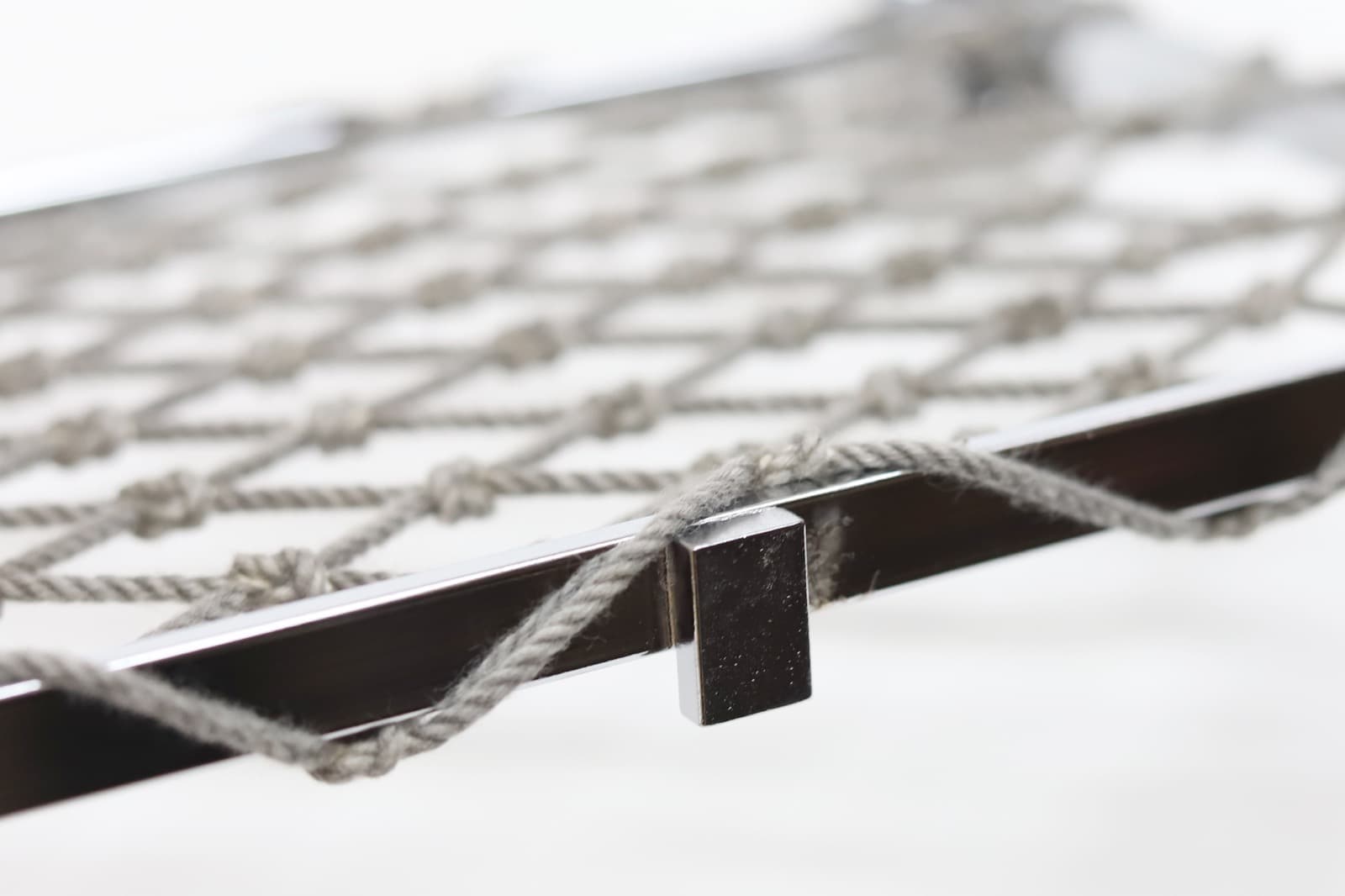 toolbox | Marine Hardware Net Rack