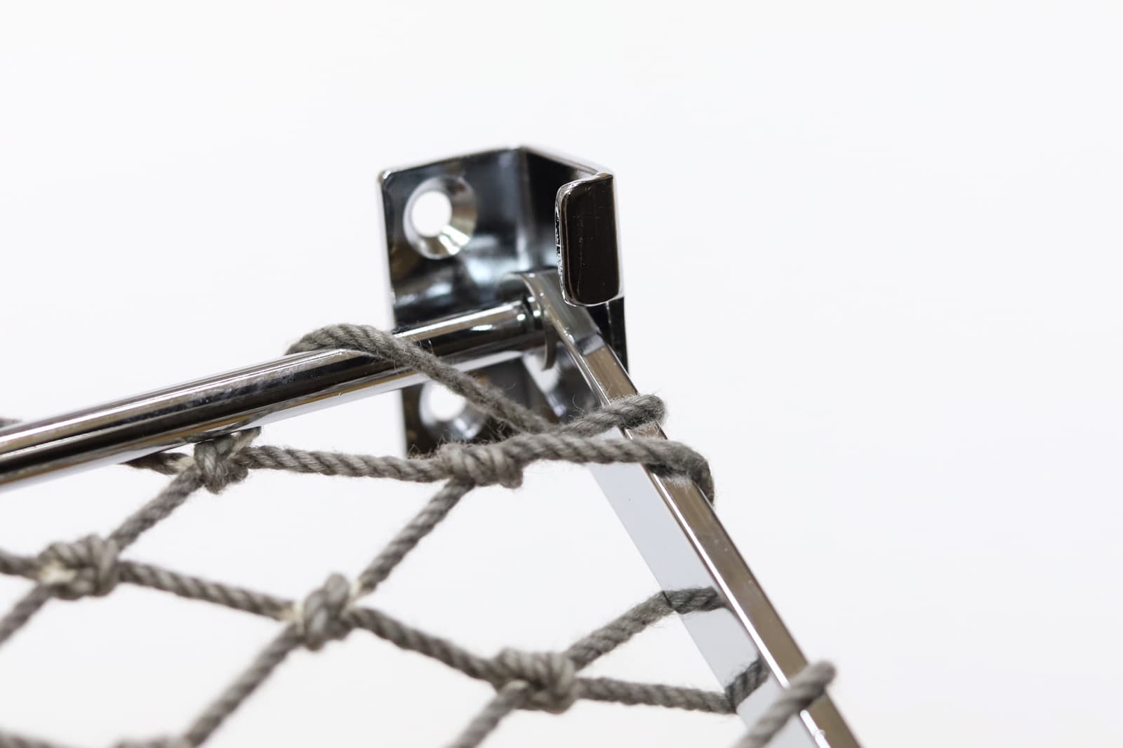 toolbox | Marine Hardware Net Rack