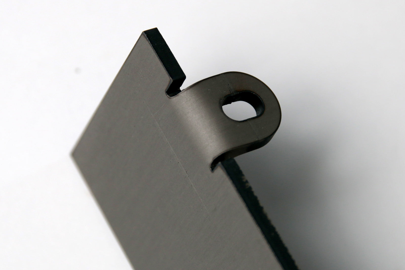 toolbox | Wall Display Parts Bracket Recta - 250