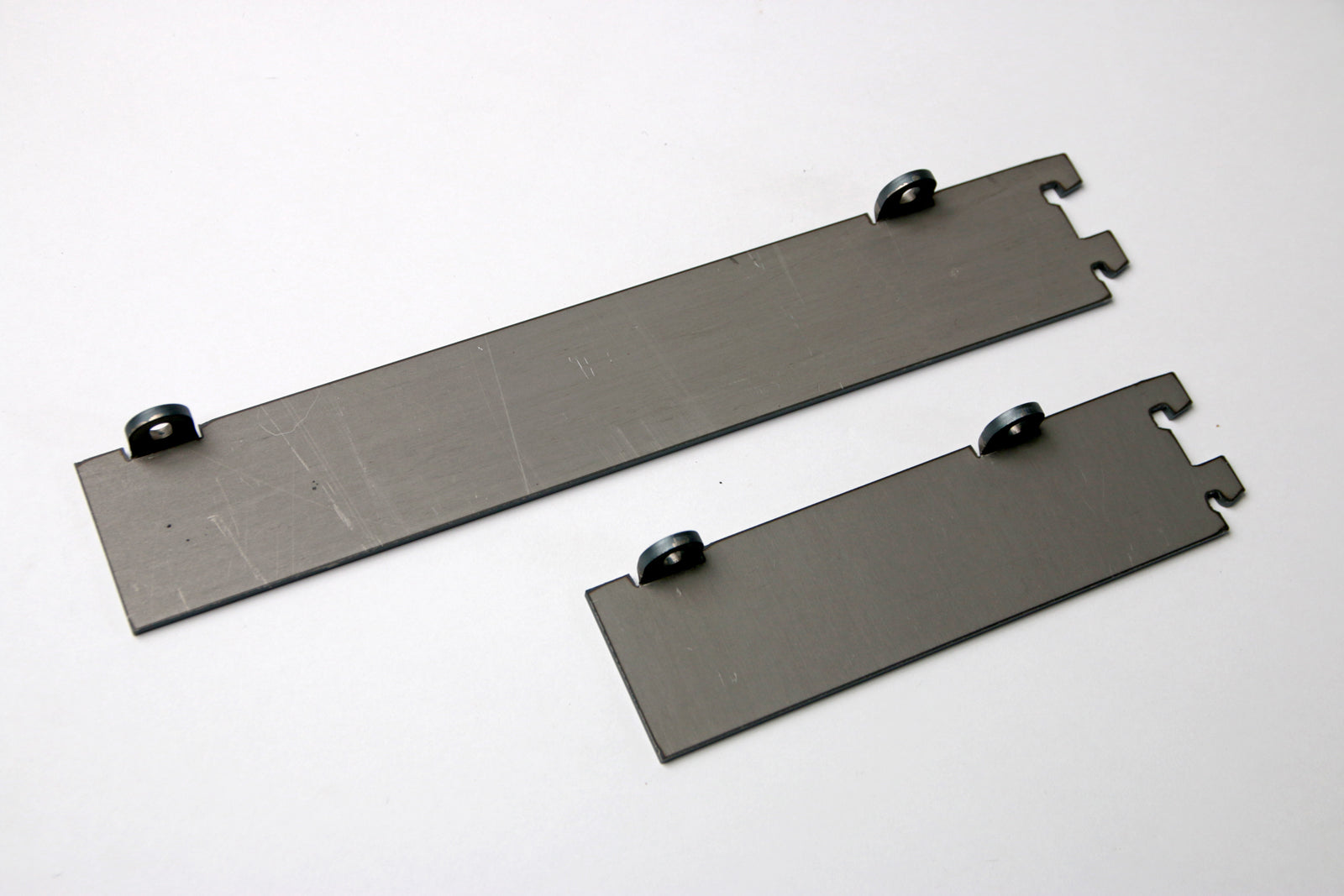 toolbox | Wall Display Parts Bracket Recta - 250